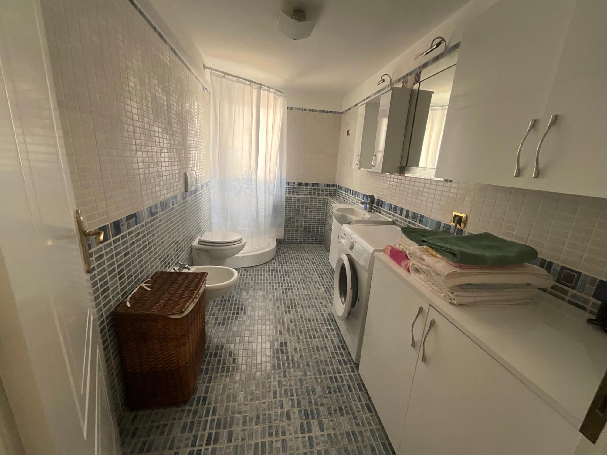 Italian Style Apartment Драч Екстериор снимка